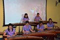 7.01.2012 CCACC Guzheng Club Guzheng Music Promotion and Alice Guzheng Ensemble 10th Annual Performance (9)